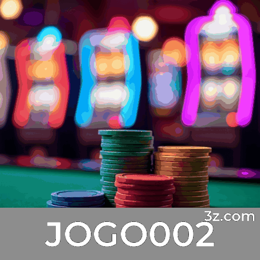 JOGO002: O Mundo de Jogos Selecionados e Excelentes