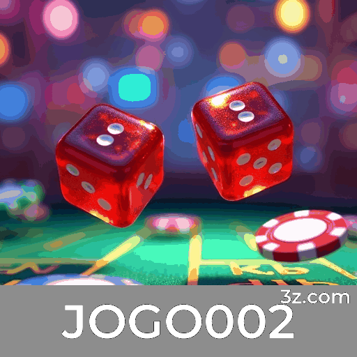 JOGO002: Plataforma de Jogo com Serviços Profissionais e Vantagens