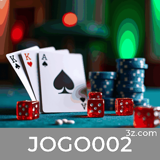 Experiência Exclusiva de Membros no JOGO002