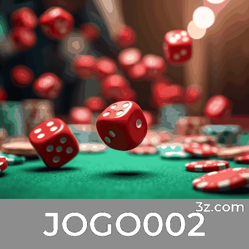 JOGO002: Segurança e Entretenimento em Apostas