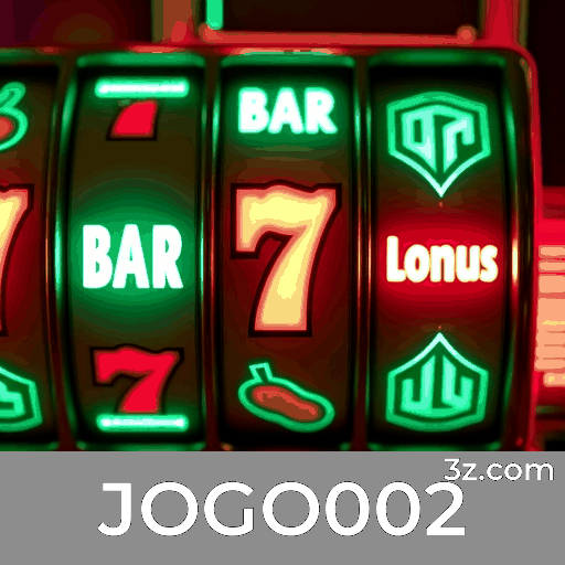 Experiência imersiva com tecnologia 3D em jogos JOGO002