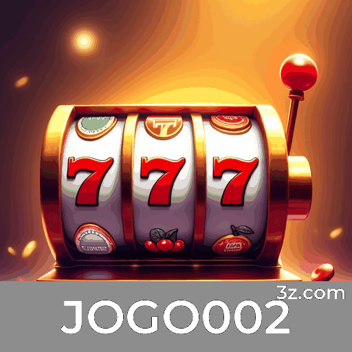 JOGO002: O Mundo de Jogos Selecionados e Excelentes