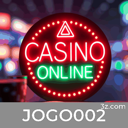 JOGO002: Desbloqueie Super Bônus e Ofertas Exclusivas