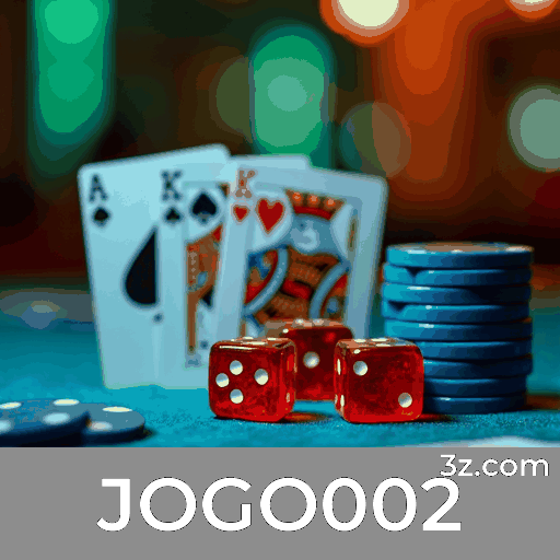 JOGO002: Apostas Esportivas com Foco em Eventos Brasileiros