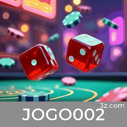 Potencialize Promoções e Otimize Bônus na JOGO002