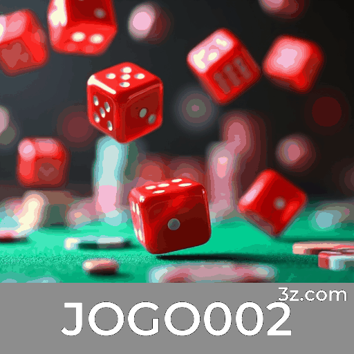 Login Seguro e Identidade Digital no JOGO002 - Proteção Inigualável