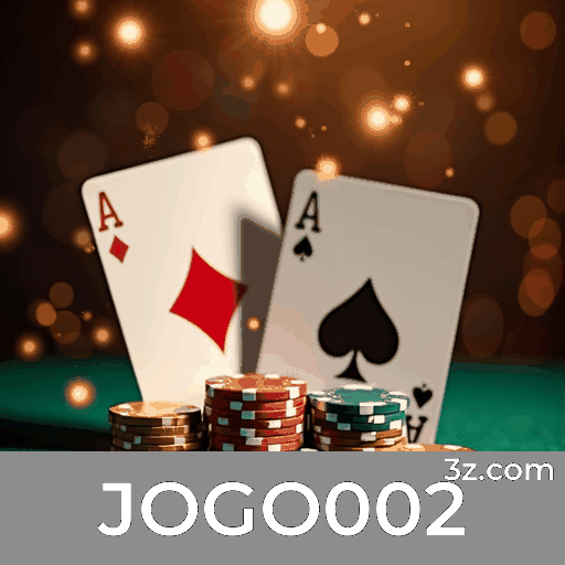 JOGO002: Especialista em Apostas Esportivas no Brasil
