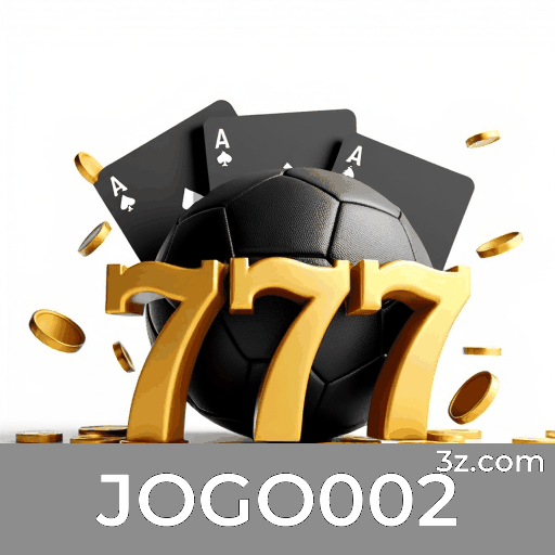 JOGO002: Segurança e Entretenimento em Apostas