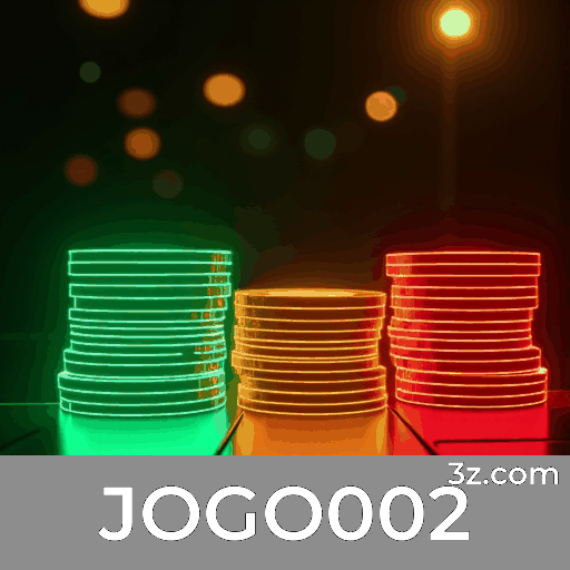 JOGO002: Plataforma de Jogo com Serviços Profissionais e Vantagens