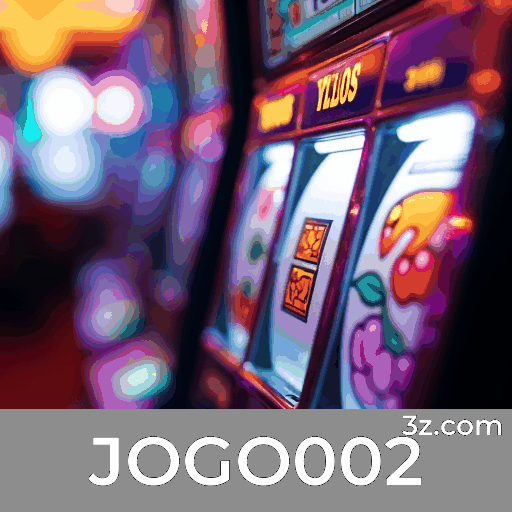 Experiência Exclusiva de Membros no JOGO002