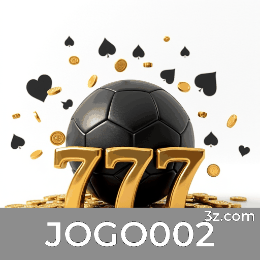 Maximize Seus Ganhos com Estratégias Promo JOGO002