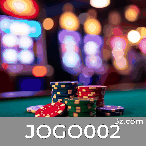 JOGO002: Especialista em Apostas Esportivas no Brasil
