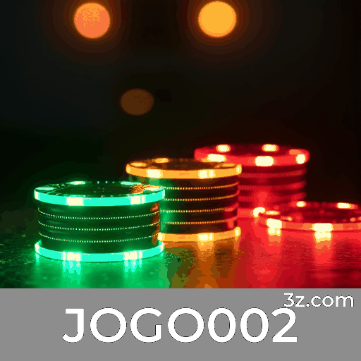 Descubra JOGO002: Milhares de Jogos Selecionados na Biblioteca Completa